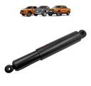 AMORTIGUADOR TRASERO 2.2 3.2 RANGER BT50 13-22 KYB