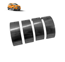 METALES EJE BALANCEADOR 1.5 DRAGON ECOSPORT 18-23 FORD