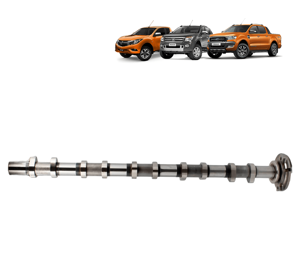 ARBOL LEVA ADMISION RANGER / BT50 3.2 (2013-2021) ALT
