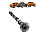 ARBOL LEVA ESCAPE  3.2 RANGER BT50 13-21 ALTERNATIVO