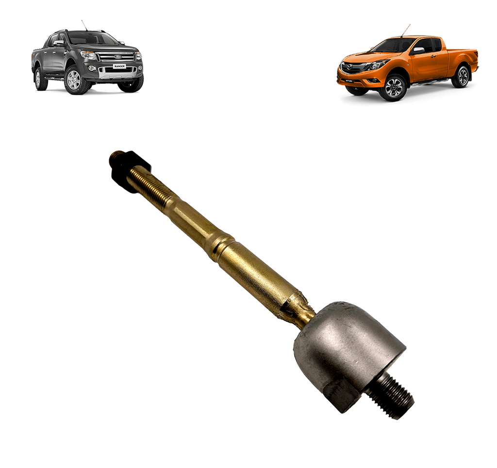 AXIAL DIRECCION   2.2 3.2 RANGER BT50 13-16 TECWELL