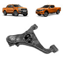 BANDEJA INFERIOR DERECHA   2.2 3.2 RANGER BT50 21-23 ALTERNATIVO
