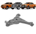 BANDEJA INFERIOR DERECHA (UC2R-34-300F)  2.2 3.2 RANGER BT50 13-20 NETMOTORS