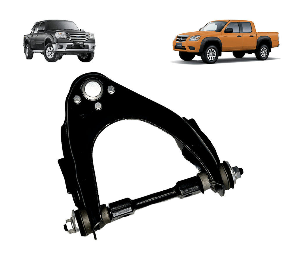 BANDEJA SUPERIOR DERECHA   2.5 RANGER BT50 07-12 ALTERNATIVO