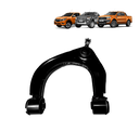 BANDEJA SUPERIOR IZQUIERDA   2.2 3.2 RANGER BT50 13-20 ALTERNATIVO