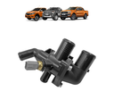 TERMOSTATO 2.2 3.2 RANGER TRANSIT BT50 13-23 AUTOPARTS