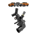 TERMOSTATO 2.2 3.2 RANGER TRANSIT BT50 13-23 BROALAU