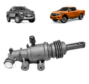 BOMBA PEDAL EMBRAGUE  2.2 3.2 RANGER BT50 R13-16 B13-18 ALTERNATIVO