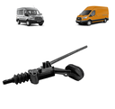 BOMBA PEDAL EMBRAGUE  2.2 TRANSIT 13-22 SACHS