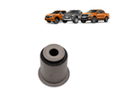 BUJE BANDEJA INFERIOR  2.2 3.2 RANGER BT50 13-20 FORD