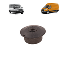 BUJE DELANTERO PAQUETE RESORTE   2.2 TRANSIT 14-23 ALTERNATIVO