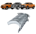 METALES BANCADA STD 2.2 RANGER TRANSIT BT50 13-22 TDC