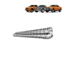 CADENA BOMBA ACEITE  2.2 3.2 RANGER TRANSIT BT50 13-22 NETMOTORS