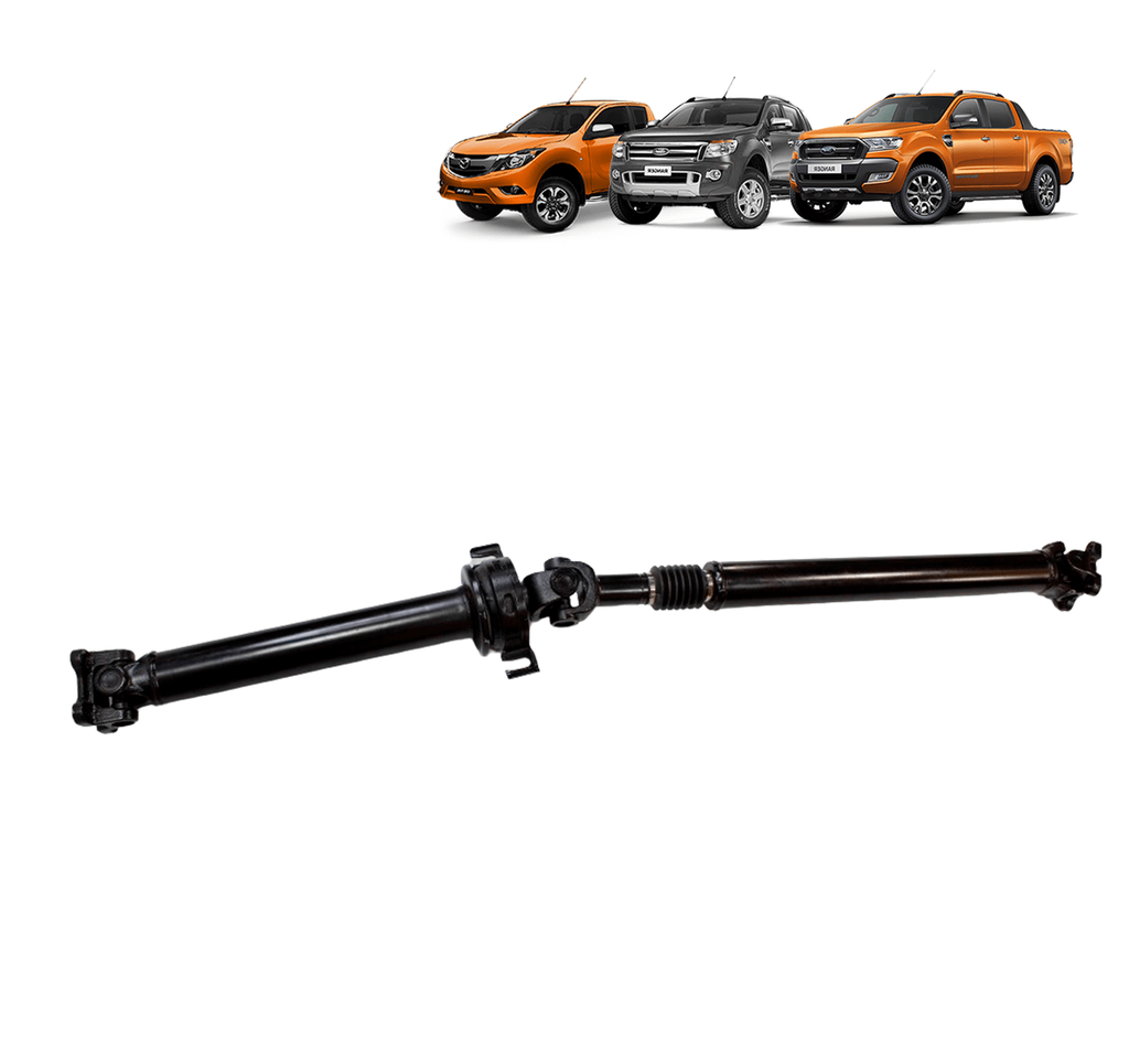 CARDAN TRASERO   2.2 3.2 RANGER BT50 13-22 ALTERNATIVO