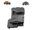 CARTER FORD RANGER 2.2 4X4 (2013 - 2022) O