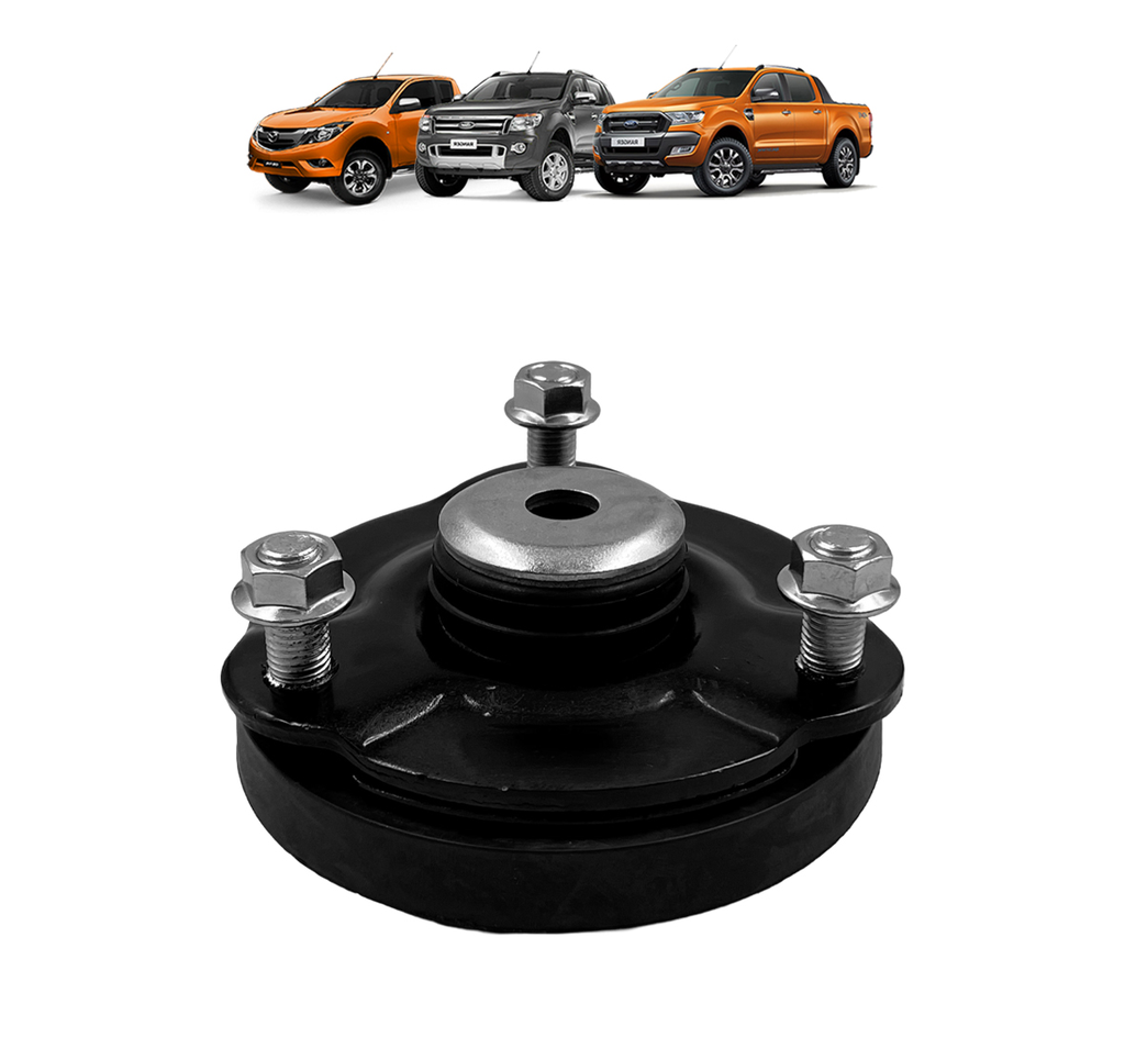 CAZOLETA DELANTERA CON ACCESORIOS 2.2 3.2 RANGER BT50 13-22 NETMOTORS