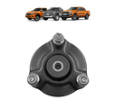 CAZOLETA DELANTERA   2.2 3.2 RANGER BT50 13-22 NETMOTORS