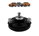 CAZOLETA DELANTERA CON ACCESORIOS 2.2 3.2 RANGER BT50 13-22 NETMOTORS