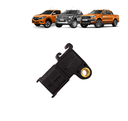 SENSOR MAP  2.2 3.2 RANGER TRANSIT BT50 13-23 NETMOTORS