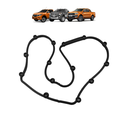 EMPAQUETADURA TAPA VALVULAS 3.2 RANGER BT50 13-23 THG