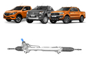 CREMALLERA DIRECCION HIDRAULICA   2.2 3.2 R13-16 B13-20 ALTERNATIVO