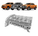 CULATA MOTOR SIN ACC   2.2 RANGER TRANSIT BT50 14-20 ALTERNATIVO