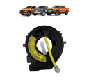 CABLE ESPIRAL VOLANTE AIRBAG   2.2 3.2 RANGER TRANSIT BT50 13-16 ALTERNATIVO