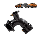 DUCTO MULTIPLE DE ADMISION  2.2 3.2 RANGER BT50 13-22 FORD