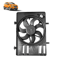 ELECTROVENTILADOR 1.5 DRAGON ECOSPORT 18-23 ALTERNATIVO