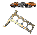 EMPAQUETADURA CULATA  1M 1.10mm 2.2 RANGER TRANSIT BT50 13-20 FORD