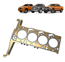 EMPAQUETADURA CULATA  3M 1.20mm 2.2 RANGER TRANSIT BT50 13-21 ALTERNATIVO
