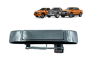 MANILLA PORTALON CROMO 2.2 3.2 RANGER BT50 13-22 HUSHAN