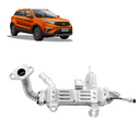 ENFRIADOR GASES    1.5 TERRITORY 19-23 FORD