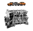 ENSAMBLE CORTO (TRANSIT - BT50 - RANGER) 2.2 (2013-2022)