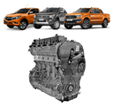 ENSAMBLE LARGO (FORD RANGER ) 3.2 (2013-2022)  O