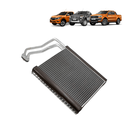 EVAPORADOR   2.2 3.2 RANGER BT50 13-22 ALTERNATIVO