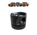 PISTON CON ANILLOS STD 3.2 RANGER / BT50 13-22 (OUTLET #667622)