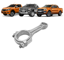 BIELA MOTOR  3.2 RANGER BT50 13-22 ALTERNATIVO