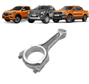 BIELA MOTOR  2.2 RANGER TRANSIT BT50 13-22 NETMOTORS