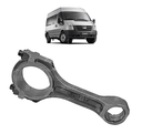 BIELA MOTOR  2.4 TRANSIT 11-15 TAKAMA