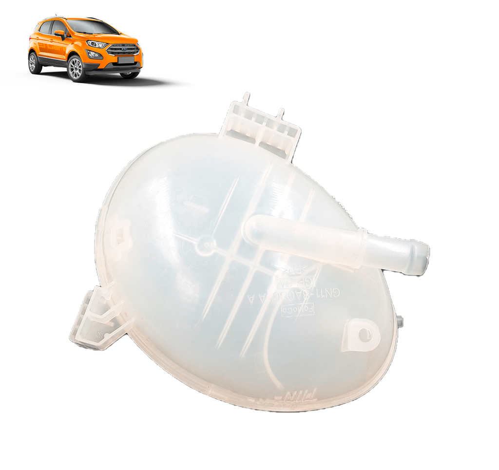 DEPOSITO REFRIGERANTE 1.5 DRAGON ECOSPORT 18-23 FORD