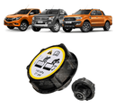 TAPA DEPOSITO REFRIGERANTE  2.2 3.2 RANGER TRANSIT BT50 13-22 ALTERNATIVO