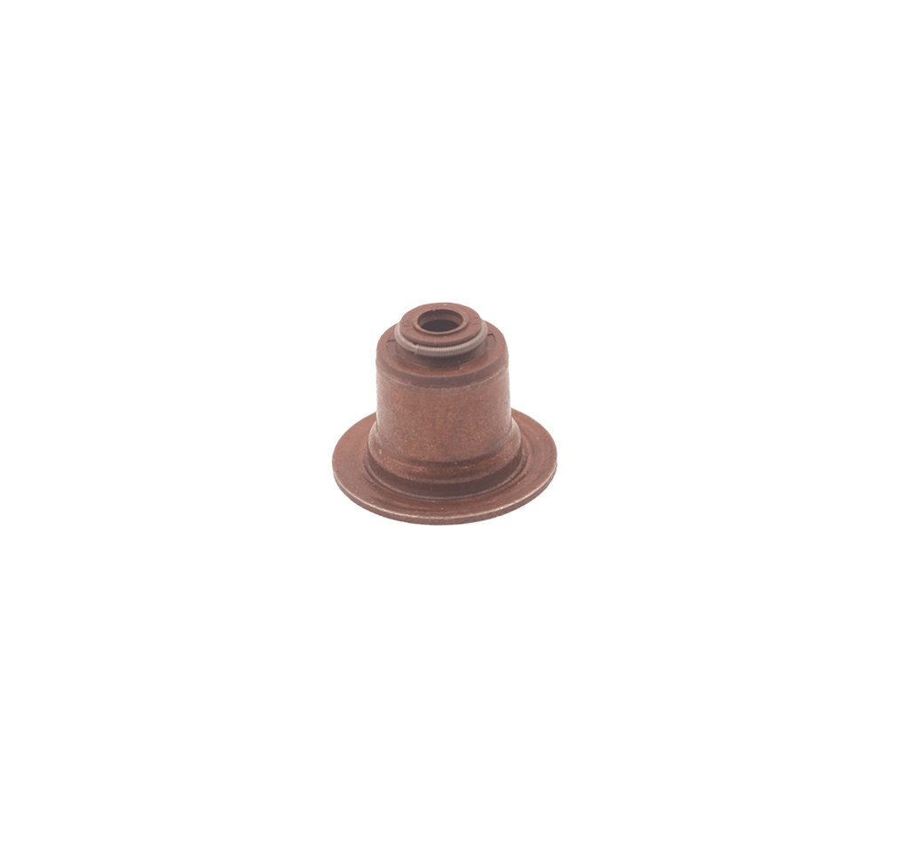 RETEN VALVULA ESCAPE FINA  1.3 1.5 1.6 2.0 MAZDA 3 5 6 07-16 ALTERNATIVO
