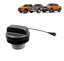 TAPA ESTANQUE COMBUSTIBLE  2.2 3.2 RANGER BT50 13-22 ALTERNATIVO