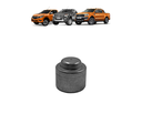 RODAMIENTO TRASERO CIGUEÑAL 2.2 3.2 RANGER TRANSIT BT50 13-22 INA
