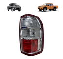 FOCO TRASERO DERECHO   2.5 RANGER 07-12 DEPO