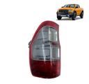 FOCO TRASERO DERECHO 2.0 RAPTOR 19-23 GASP