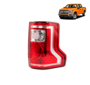 FOCO TRASERO IZQUIERDO   3.5 F150 15-17 DEPO