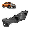 MENSULA PARACHOQUE IZQ PILOTO  2.2 3.2 RANGER 17-19 FORD