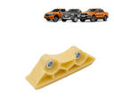 GUIA CADENA DISTRIBUCION SUPERIOR  2.2 3.2 RANGER TRANSIT BT50 13-22 FORD